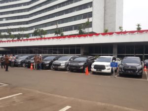 Rental Mobil Klender Jakarta Timur, Rental Mobil Rawasari Jakarta Pusat