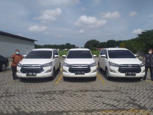 Rental Mobil Bogor Murah